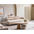 Stella Modern Koltuk Takımı, 4 image - sitelerankara.com - Pakel Mobilya