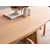 Stella Modern Yemek Odası, 5 image - sitelerankara.com - Pakel Mobilya