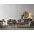 Rixos Modern Koltuk Takımı, 4 image - sitelerankara.com - Pakel Mobilya