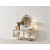 Rixos Modern Yemek Odası, 16 image - sitelerankara.com - Pakel Mobilya