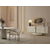 Messina Modern Yemek Odası, 3 image - sitelerankara.com - Pakel Mobilya