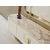 Farrera Luxury Modern Tv Ünitesi, 4 image - sitelerankara.com - Pakel Mobilya