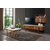 Vega 60 Modern Tv Ünitesi, 2 image - sitelerankara.com - Pakel Mobilya