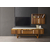 Vega 60 Modern Tv Ünitesi - sitelerankara.com - Pakel Mobilya