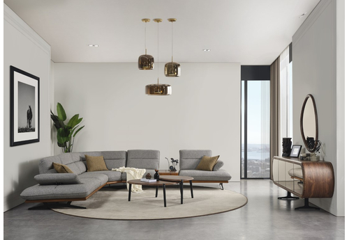 New York Modern Köşe Koltuk Takımı 325x325 - sitelerankara.com - Pakel Mobilya