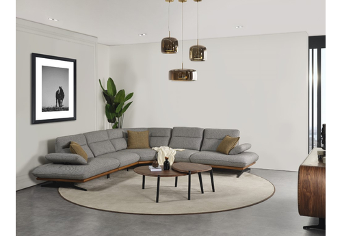 New York Modern Köşe Koltuk Takımı 325x235 - sitelerankara.com - Pakel Mobilya