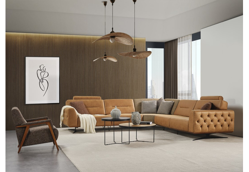 Loft Modern Köşe Koltuk Takımı 330x240 - sitelerankara.com - Pakel Mobilya