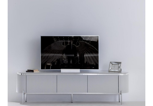 Tesla New Modern Tv Ünitesi - sitelerankara.com - Pakel Mobilya