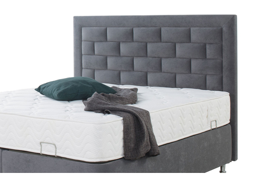 Petek Baza Başlığı - sitelerankara.com - Pakel Mobilya