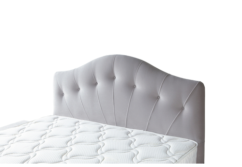 Ece Baza Başlığı - sitelerankara.com - Pakel Mobilya