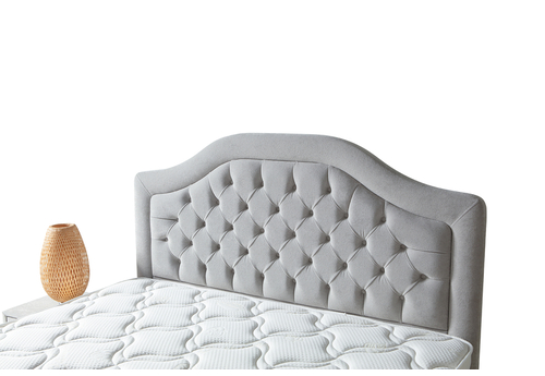 Buse Baza Başlığı - sitelerankara.com - Pakel Mobilya