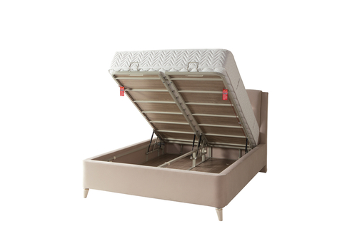 Atlas Baza MDF - sitelerankara.com - Pakel Mobilya