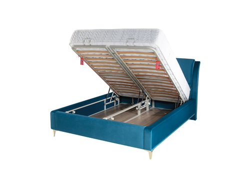 Sude Baza Lata - sitelerankara.com - Pakel Mobilya