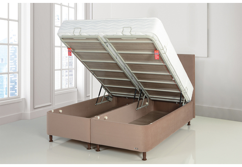 Elit Baza MDF - sitelerankara.com - Pakel Mobilya