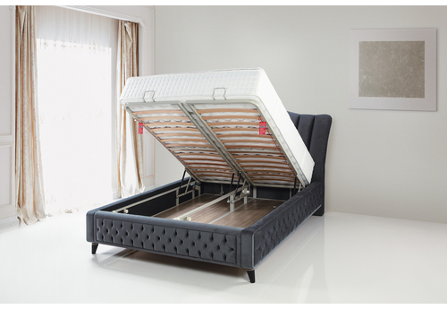 Caprice Baza Lata - sitelerankara.com - Pakel Mobilya