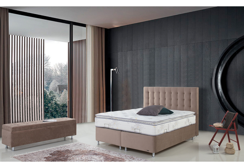 Pera Baza Başlığı - sitelerankara.com - Pakel Mobilya