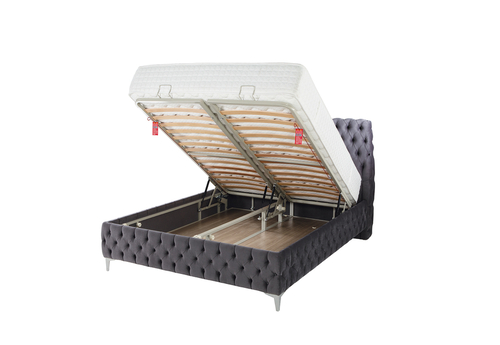 Pasifik Baza Lata - sitelerankara.com - Pakel Mobilya