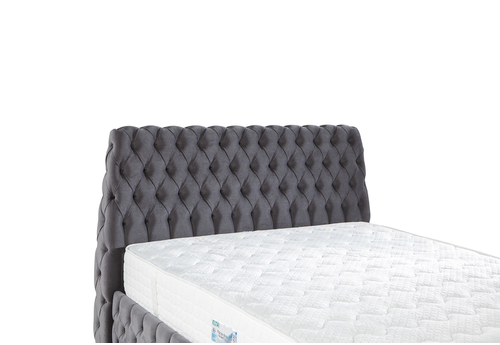 Piramit Baza Başlığı - sitelerankara.com - Pakel Mobilya