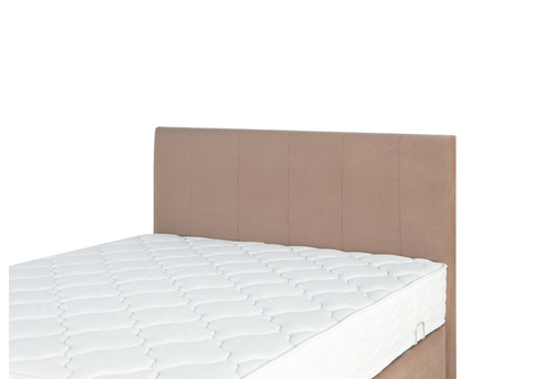 Gamze Baza Başlığı - sitelerankara.com - Pakel Mobilya