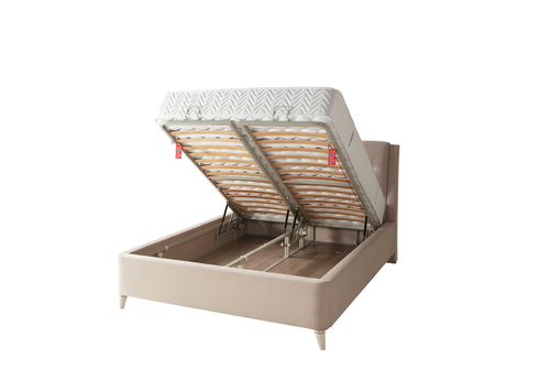 Atlas Baza Lata - sitelerankara.com - Pakel Mobilya