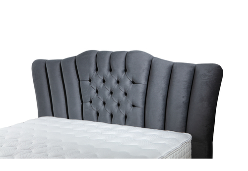 Lale Baza Başlığı - sitelerankara.com - Pakel Mobilya