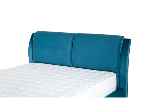 Hayal Baza Başlığı - sitelerankara.com - Pakel Mobilya