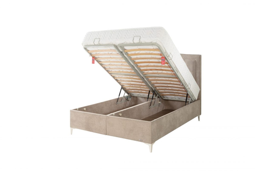 Platin Baza Lata - sitelerankara.com - Pakel Mobilya