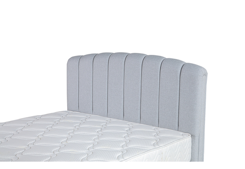 Irmak Baza Başlığı - sitelerankara.com - Pakel Mobilya