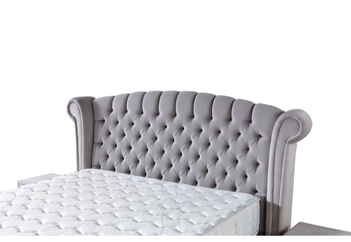 Ebruli Baza Başlığı - sitelerankara.com - Pakel Mobilya