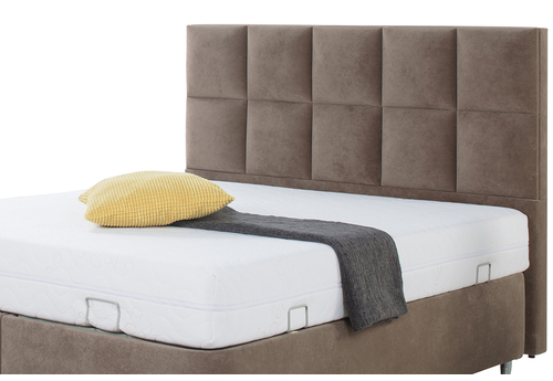 Orkide Baza Başlığı - sitelerankara.com - Pakel Mobilya