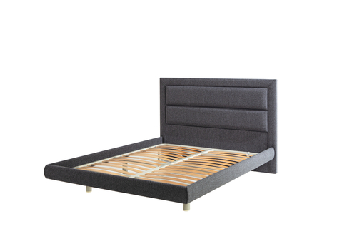 Akasya Baza Başlığı - sitelerankara.com - Pakel Mobilya