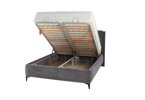 Okyanus Baza Lata - sitelerankara.com - Pakel Mobilya