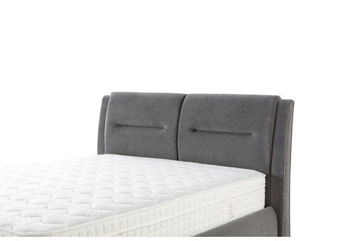 Rüya Baza Başlığı - sitelerankara.com - Pakel Mobilya