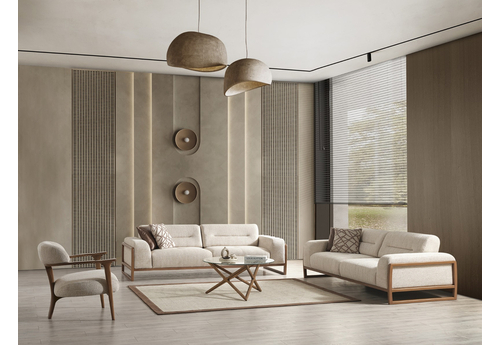 Togg Modern Koltuk Takımı - sitelerankara.com - Pakel Mobilya