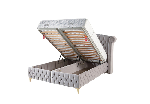 Miray Baza Lata - sitelerankara.com - Pakel Mobilya