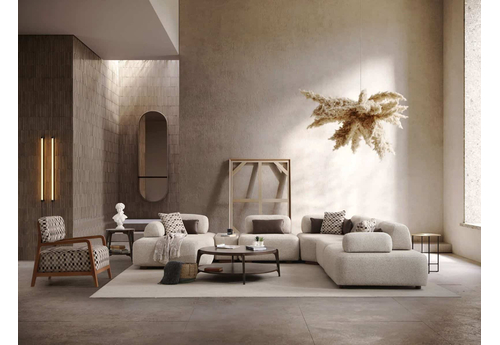 Rixsos Modern Köşe Koltuk Takımı - sitelerankara.com - Pakel Mobilya