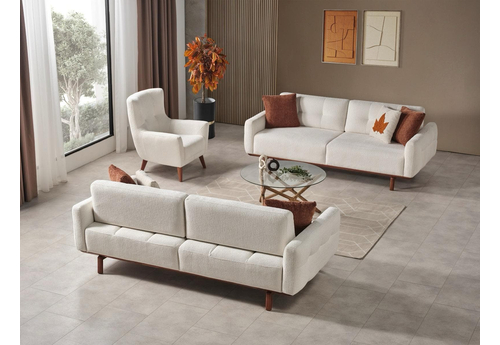 Rio Modern Koltuk Takımı - sitelerankara.com - Pakel Mobilya