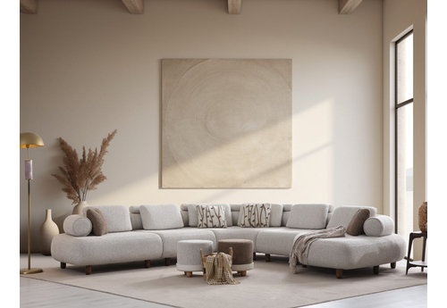Stella Modern Köşe Koltuk Takımı - sitelerankara.com - Pakel Mobilya