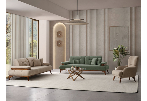 Bella Modern Koltuk Takımı rs - sitelerankara.com - Pakel Mobilya