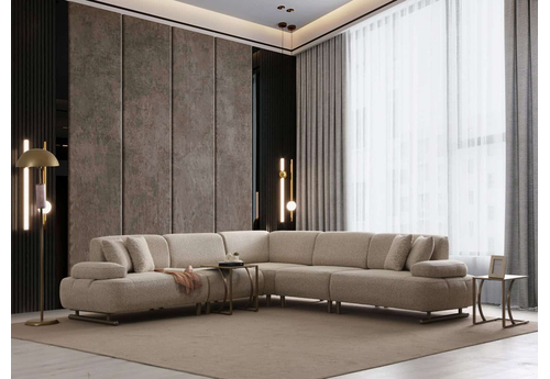Eyfel Modern Köşe Koltuk Takımı 310x310 - sitelerankara.com - Pakel Mobilya