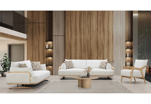 Valentina Modern Koltuk Takımı - sitelerankara.com - Pakel Mobilya