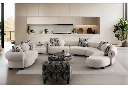 Moon Modern Koltuk Takımı - sitelerankara.com - Pakel Mobilya
