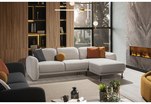 Oslo Modern Köşe Koltuk Takımı 270x165 - sitelerankara.com - Pakel Mobilya