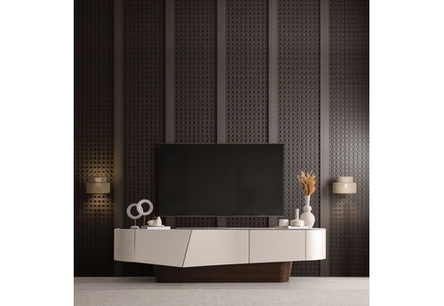 Marin Modern Tv Ünitesi - sitelerankara.com - Pakel Mobilya