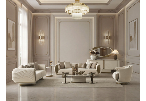 Messina Modern Koltuk Takımı - sitelerankara.com - Pakel Mobilya