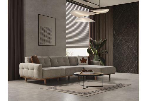 Rio Modern Köşe Koltuk 250cm - sitelerankara.com - Pakel Mobilya