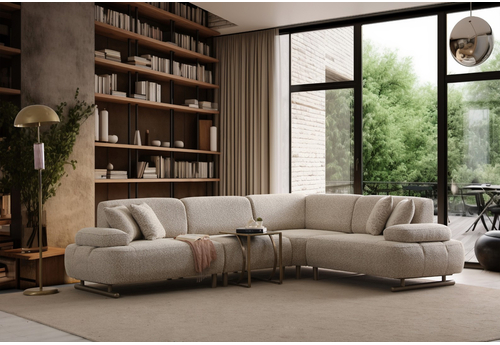 Eyfel Modern Köşe Koltuk Takımı 310x225 - sitelerankara.com - Pakel Mobilya