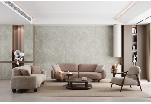 Lucca Dark Modern Koltuk Takımı - sitelerankara.com - Pakel Mobilya