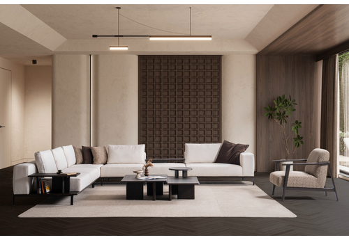 Arinna Modern Köşe Koltuk Takımı 324x419 - sitelerankara.com - Pakel Mobilya