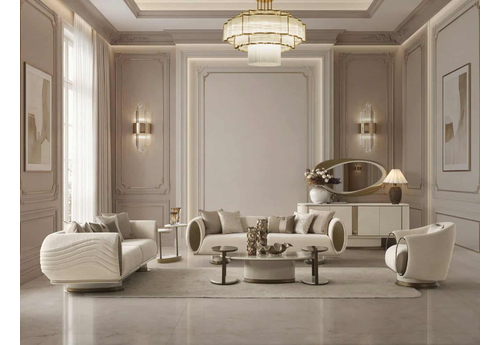 Messina Modern Koltuk Takımı - sitelerankara.com - Pakel Mobilya